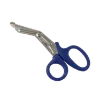 Picture of Bandage Shears