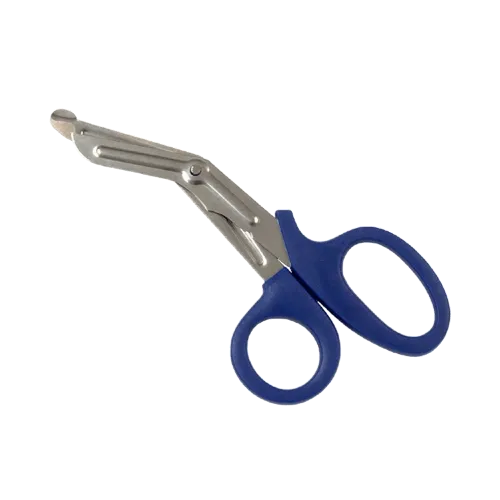 Picture of Bandage Shears