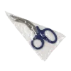 Picture of Bandage Shears