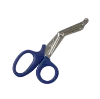 Picture of Bandage Shears