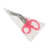 Picture of Bandage Shears