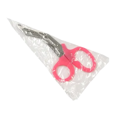 Picture of Bandage Shears