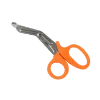 Picture of Bandage Shears