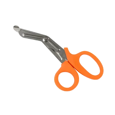 Picture of Bandage Shears