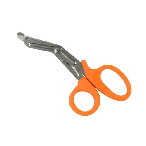 Picture of Bandage Shears