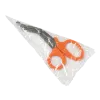 Picture of Bandage Shears