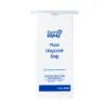 Picture of Fluid Disposal Bag