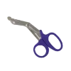 Picture of Bandage Shears