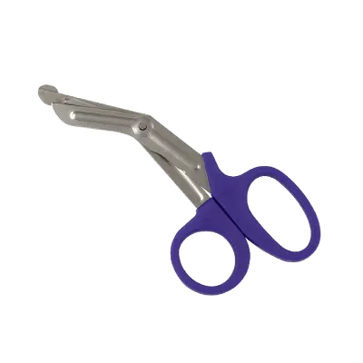 Picture of Bandage Shears