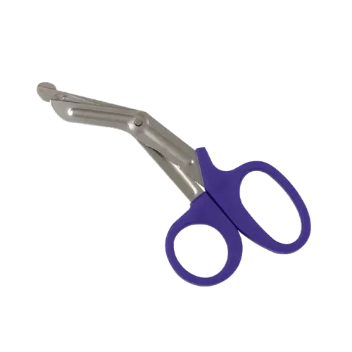 Picture of Bandage Shears
