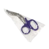 Picture of Bandage Shears