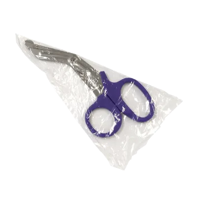 Picture of Bandage Shears