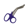 Picture of Bandage Shears