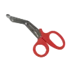 Picture of Bandage Shears