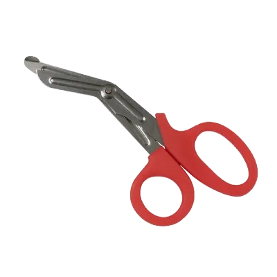 Picture of Bandage Shears