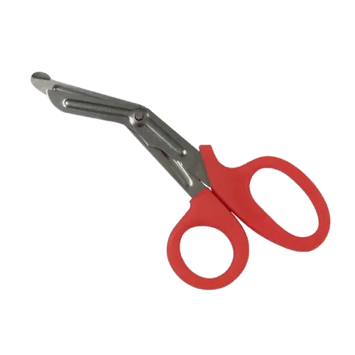 Picture of Bandage Shears