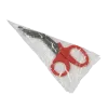 Picture of Bandage Shears