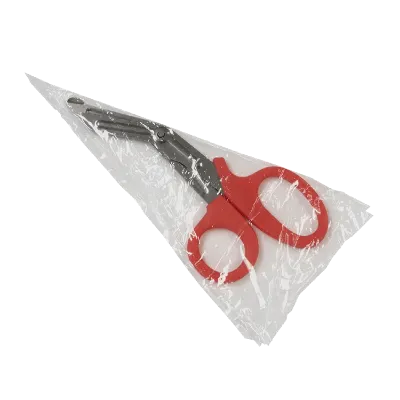 Picture of Bandage Shears