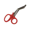 Picture of Bandage Shears