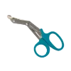 Picture of Bandage Shears
