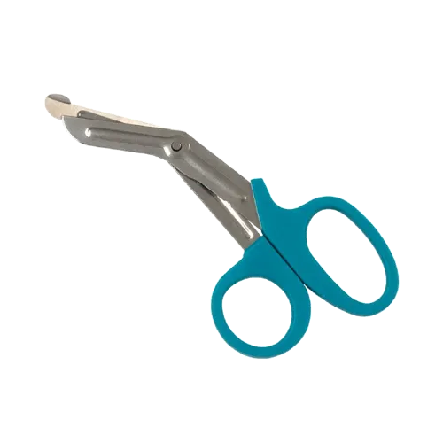 Picture of Bandage Shears