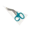 Picture of Bandage Shears