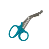 Picture of Bandage Shears