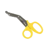 Picture of Bandage Shears
