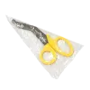 Picture of Bandage Shears