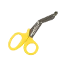 Picture of Bandage Shears