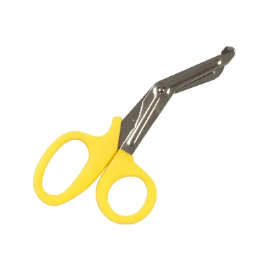 Picture of Bandage Shears