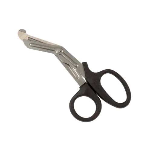 Picture of Bandage Shears