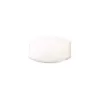 Picture of Oval Eye Pads - Sterile