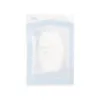 Picture of Oval Eye Pads - Sterile