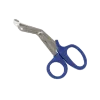 Picture of Bandage Shears