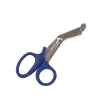 Picture of Bandage Shears