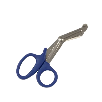 Picture of Bandage Shears