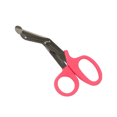 Picture of Bandage Shears