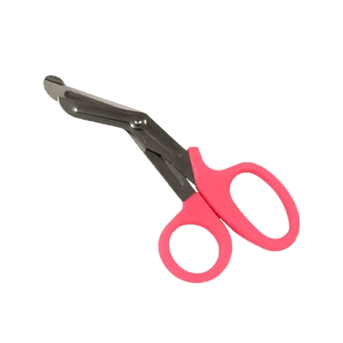 Picture of Bandage Shears