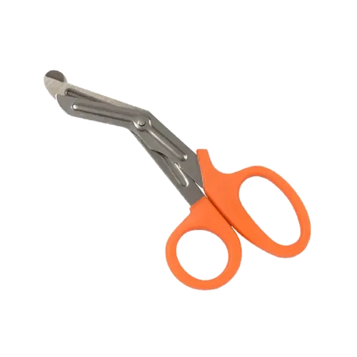 Picture of Bandage Shears