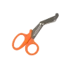 Picture of Bandage Shears
