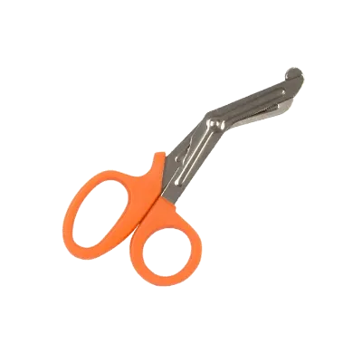 Picture of Bandage Shears