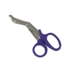 Picture of Bandage Shears