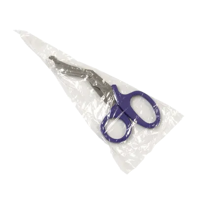 Picture of Bandage Shears