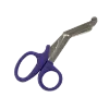 Picture of Bandage Shears