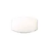Picture of Oval Eye Pads - Sterile