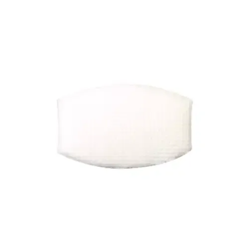 Picture of Oval Eye Pads - Sterile