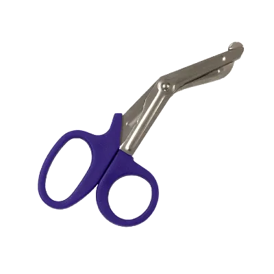 Picture of Bandage Shears - 4184-BX