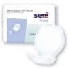 Picture of Seni Booster Pads
