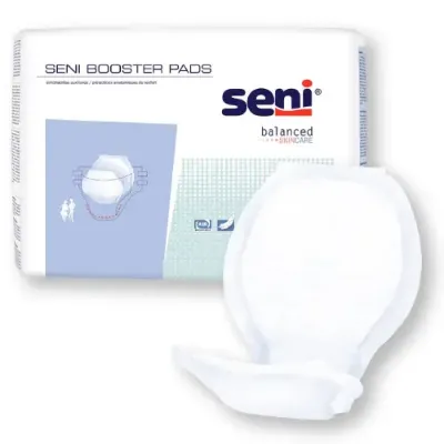 Picture of Seni Booster Pads